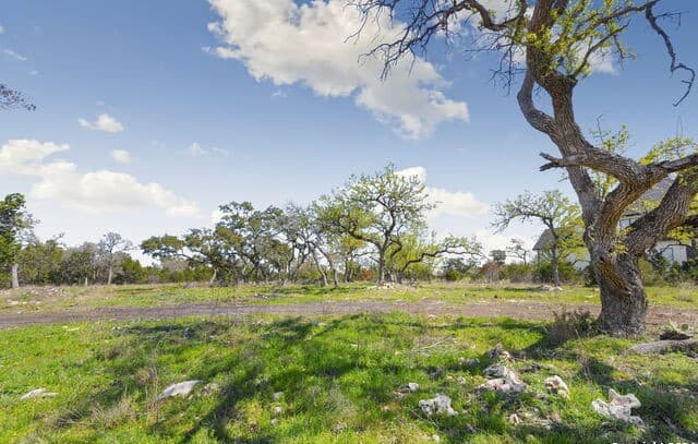 1275  Smoky Loop Rd, New Braunfels, TX 78132 — photo 5