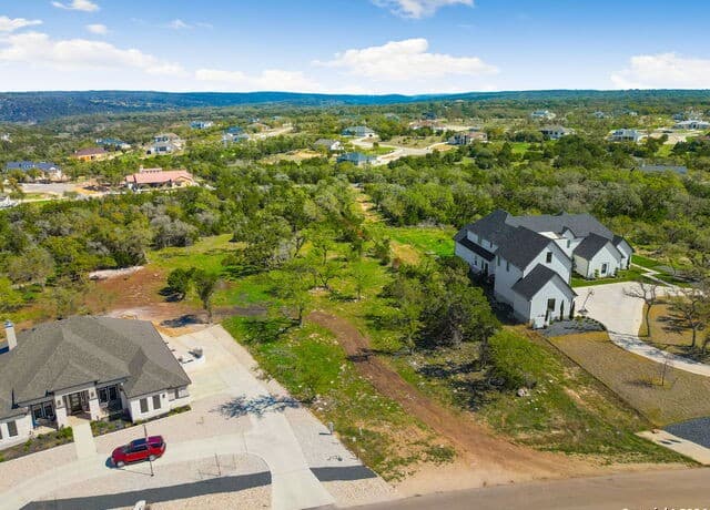 1275  Smoky Loop Rd, New Braunfels, TX 78132 — photo 6