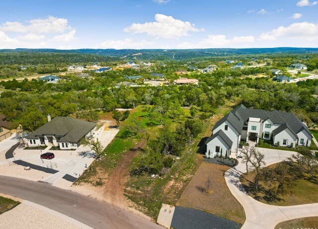1275  Smoky Loop Rd, New Braunfels, TX 78132 — photo 7