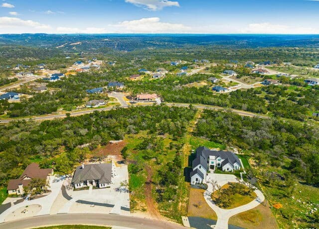 1275  Smoky Loop Rd, New Braunfels, TX 78132 — photo 8
