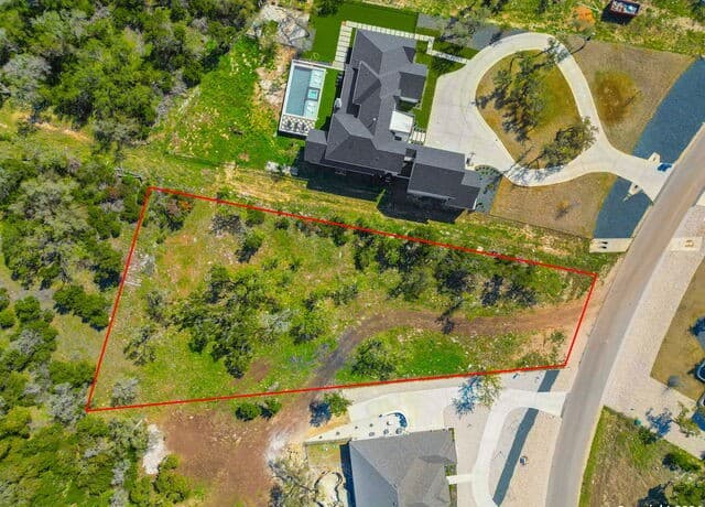 1275  Smoky Loop Rd, New Braunfels, TX 78132 — photo 9
