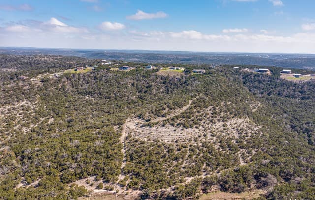 1081  Hillside View Dr, New Braunfels, TX 78132 — photo 11