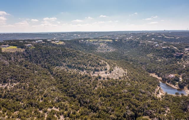 1081  Hillside View Dr, New Braunfels, TX 78132 — photo 4