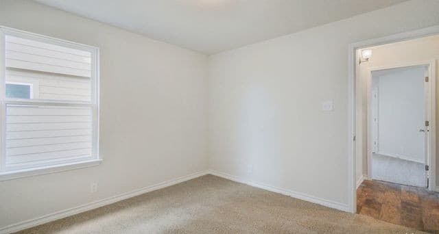 525  Twisting Stream, Cibolo, TX 78108 — photo 16