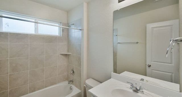 528  Twisting Stream, Cibolo, TX 78108 — photo 17