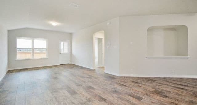 606  Twisting Stream, Cibolo, TX 78108 — photo 5