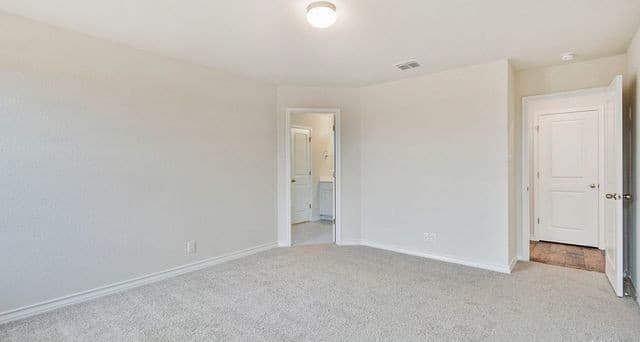 606  Twisting Stream, Cibolo, TX 78108 — photo 7