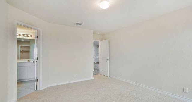 606  Twisting Stream, Cibolo, TX 78108 — photo 9