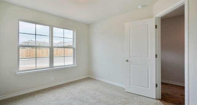 520  Twisting Stream, Cibolo, TX 78108 — photo 11