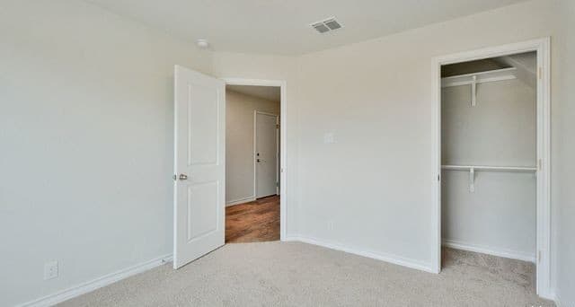 520  Twisting Stream, Cibolo, TX 78108 — photo 12