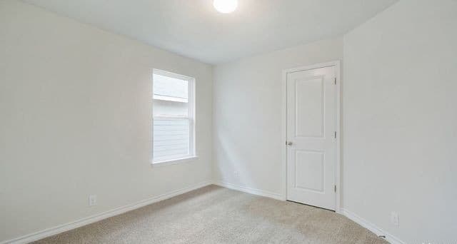 520  Twisting Stream, Cibolo, TX 78108 — photo 13