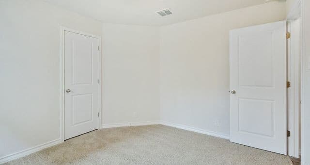 520  Twisting Stream, Cibolo, TX 78108 — photo 14