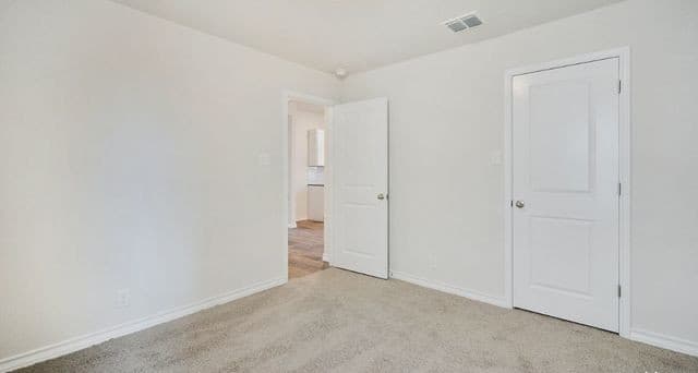 520  Twisting Stream, Cibolo, TX 78108 — photo 15