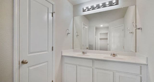 536  Twisting Stream, Cibolo, TX 78108 — photo 10