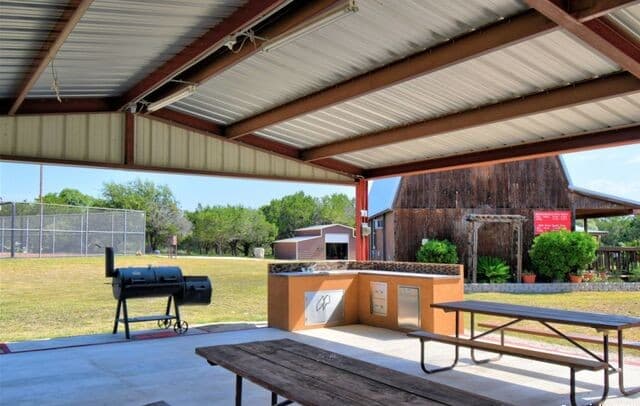 278  Canyon Drive, Bandera, TX 78003 — photo 12