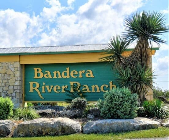 278  Canyon Drive, Bandera, TX 78003 — photo 17