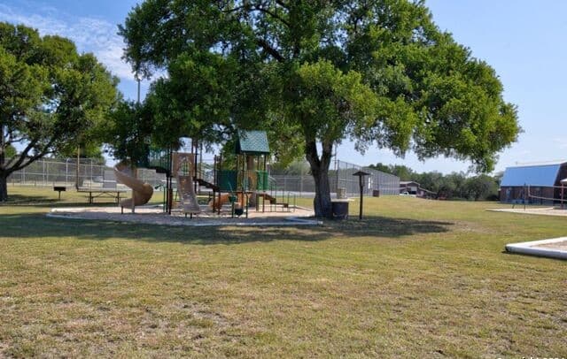 278  Canyon Drive, Bandera, TX 78003 — photo 6