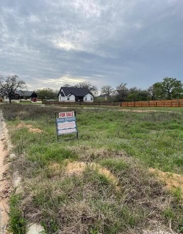 116  Bayberry Ct, La Vernia, TX 78121 — photo 3