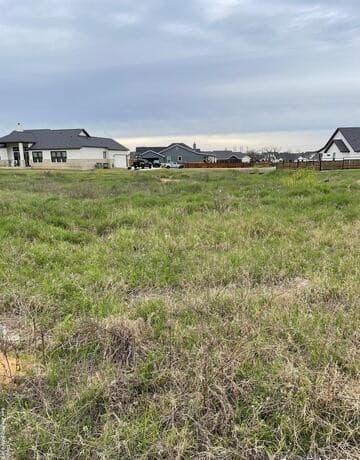 116  Bayberry Ct, La Vernia, TX 78121 — photo 4