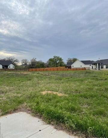 116  Bayberry Ct, La Vernia, TX 78121 — photo 5