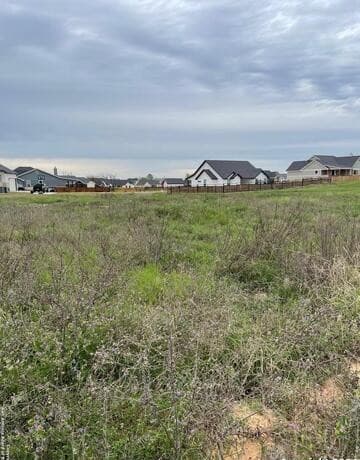 116  Bayberry Ct, La Vernia, TX 78121 — photo 6