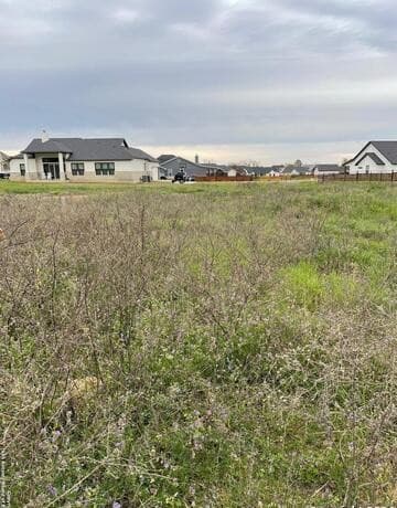 116  Bayberry Ct, La Vernia, TX 78121 — photo 7