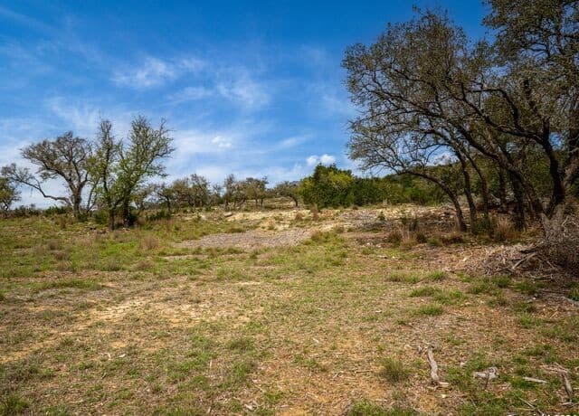 LOT 66  Majestic Hills Drive, Blanco, TX 78606 — photo 11