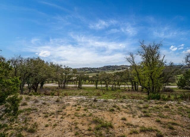 LOT 66  Majestic Hills Drive, Blanco, TX 78606 — photo 12