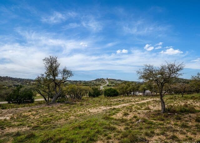 LOT 66  Majestic Hills Drive, Blanco, TX 78606 — photo 13