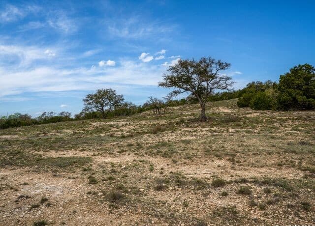 LOT 66  Majestic Hills Drive, Blanco, TX 78606 — photo 14
