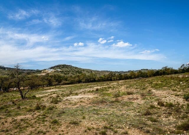 LOT 66  Majestic Hills Drive, Blanco, TX 78606 — photo 15