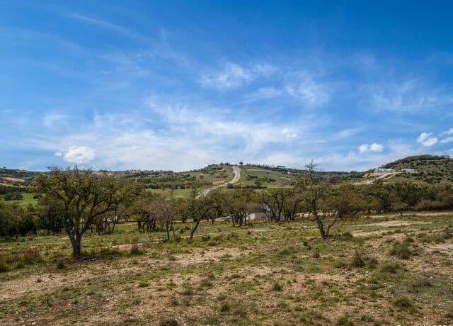 LOT 66  Majestic Hills Drive, Blanco, TX 78606 — photo 16