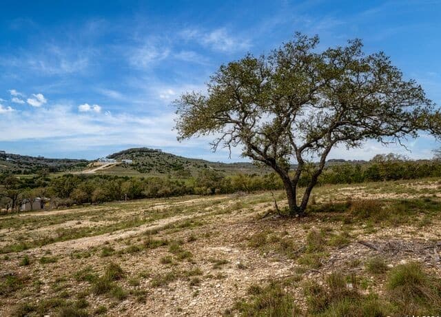 LOT 66  Majestic Hills Drive, Blanco, TX 78606 — photo 17