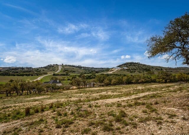 LOT 66  Majestic Hills Drive, Blanco, TX 78606 — photo 18