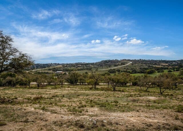LOT 66  Majestic Hills Drive, Blanco, TX 78606 — photo 19