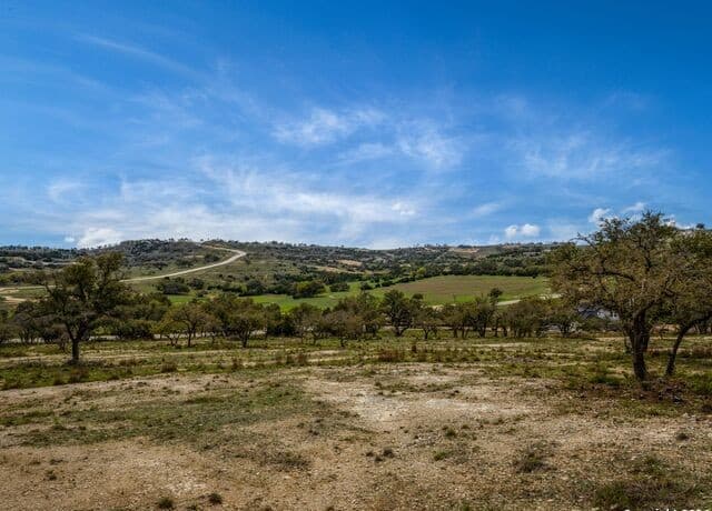 LOT 66  Majestic Hills Drive, Blanco, TX 78606 — photo 20
