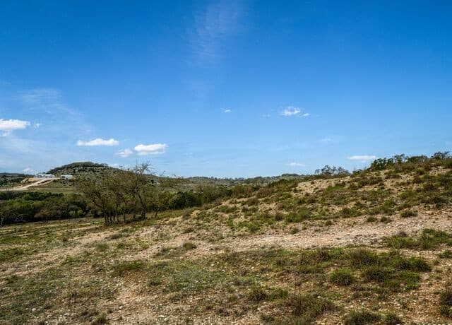 LOT 66  Majestic Hills Drive, Blanco, TX 78606 — photo 21