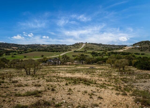 LOT 66  Majestic Hills Drive, Blanco, TX 78606 — photo 22
