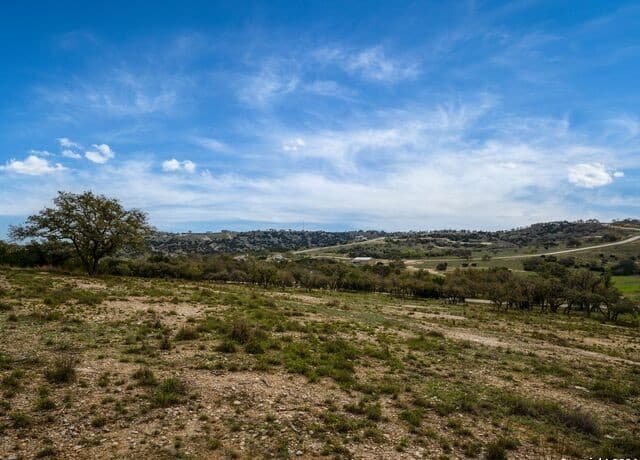 LOT 66  Majestic Hills Drive, Blanco, TX 78606 — photo 24
