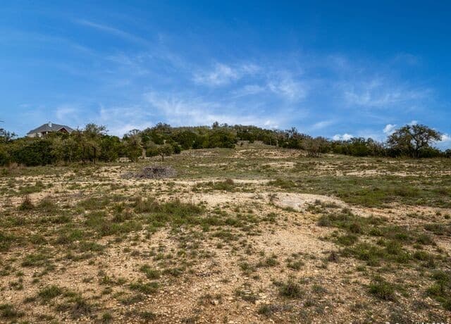 LOT 66  Majestic Hills Drive, Blanco, TX 78606 — photo 25
