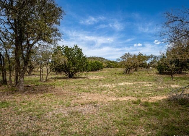 LOT 66  Majestic Hills Drive, Blanco, TX 78606 — photo 6