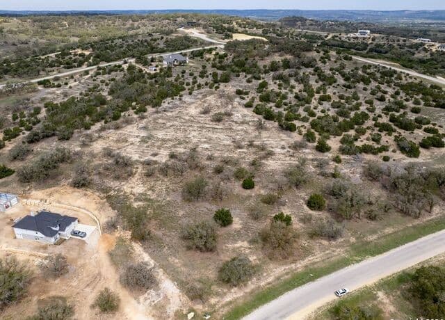 LOT 66  Majestic Hills Drive, Blanco, TX 78606 — photo 7