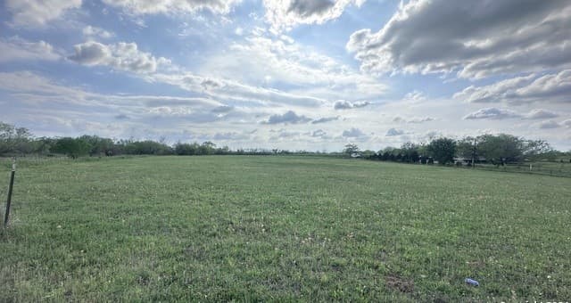 1 County Rd # 163