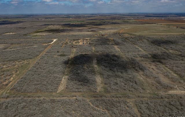 TRACT 9  Fm 1332, Jourdanton, TX 78026 — photo 16