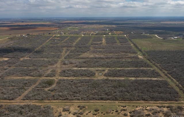 TRACT 9  Fm 1332, Jourdanton, TX 78026 — photo 18