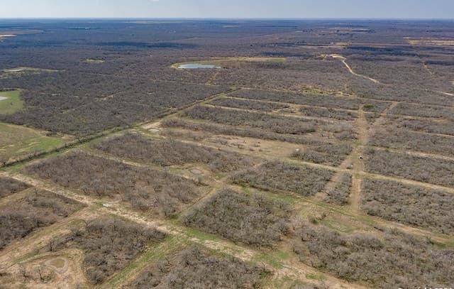 TRACT 9  Fm 1332, Jourdanton, TX 78026 — photo 20