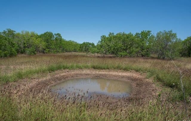 TRACT 9  Fm 1332, Jourdanton, TX 78026 — photo 4