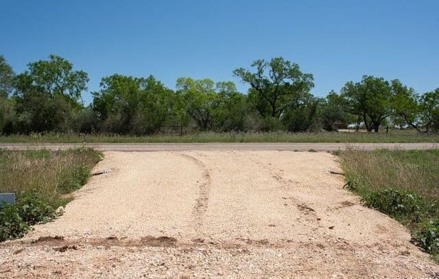 TRACT 9  Fm 1332, Jourdanton, TX 78026 — photo 6