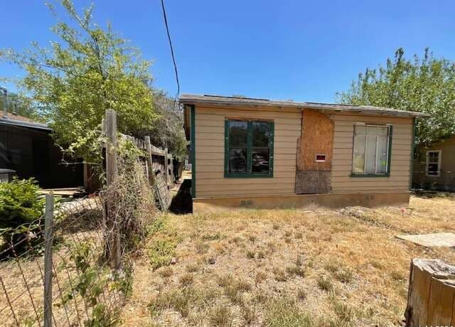 1443  Saenz, San Antonio, TX 78214 — photo 4