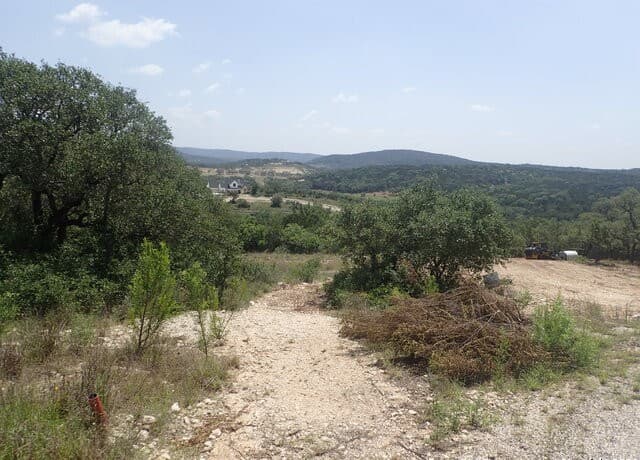 30  Canyon Rim, Helotes, TX 78023 — photo 2